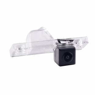 SWAT VDC-270