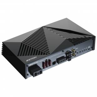 Eton STEALTH 1200.1