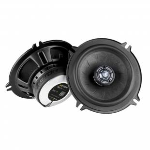 Eton PFX 13