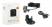 Blackview Z11 White