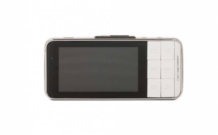 Blackview Z1 Black