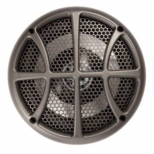 DLS XCD-SCAND-165Wi