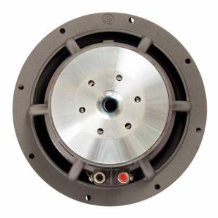 DLS XCD-SCAND-165Wi