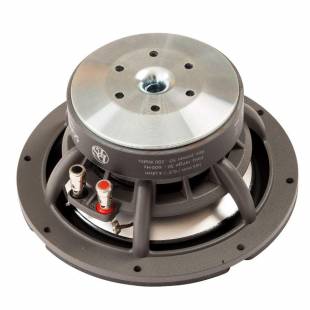 DLS XCD-SCAND-165Wi