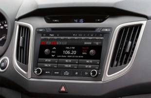 INCAR AHR-2463