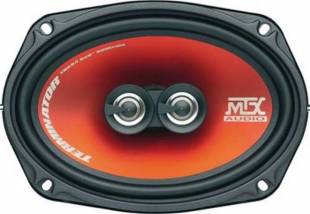 MTX TR694