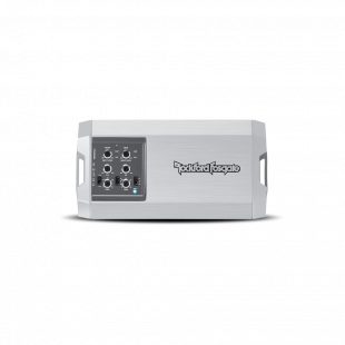 Rockford Fosgate TM400X4AD