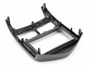 Incar RCV-FC219