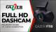 Gazer F118 FullHD