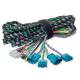 Focal BMW IMP2.1 Harness