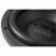 Vibe PULSE10-V0