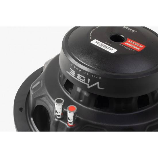 Vibe PULSE10-V0