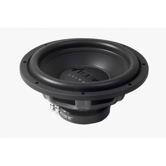 Vibe PULSE10-V0