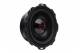 DD Audio DD VO M6.5a