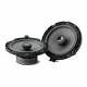 Focal IC PSA 165