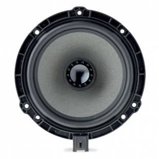 Focal IC PSA 165