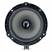 Focal IC PSA 165