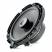 Focal IC PSA 165
