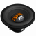 EDGE EDBX12D2-E0