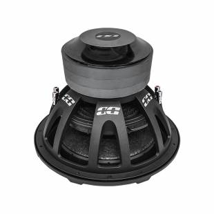 Apocalypse DB-3515R D2