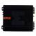 EDGE EDB80.2LITE-E2