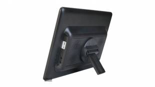 Ergo ER1260AN