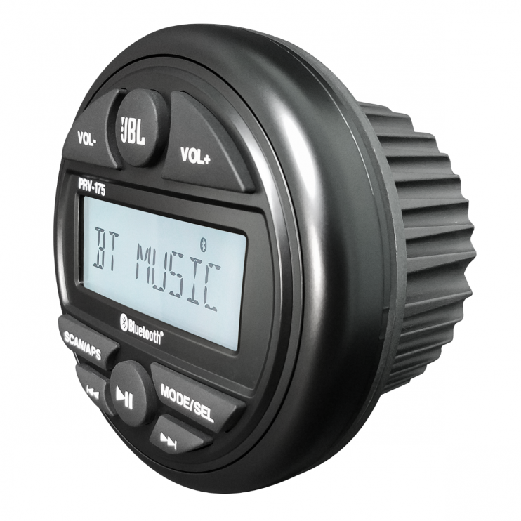 JBL PRV175