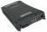 Audison AV 5.1k HD