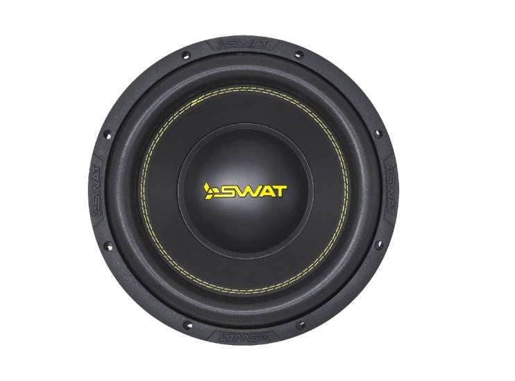 SWAT MAS-10 v.2