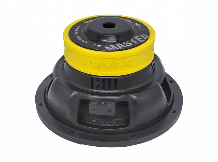 SWAT MAS-10 v.2