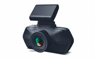 Gazer F125 SuperHD