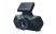 Gazer F125 SuperHD
