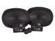 Kicker KSS6904