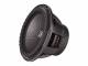 KICKER CWQ122