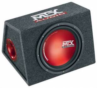 MTX TR12AV