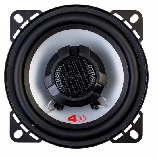 Vibe PULSE4-V4
