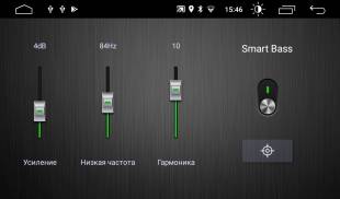 Incar DTA2-7709op