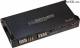 Audio System AM- X-165.2