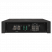 Helix G FOUR