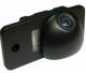 Pleervox PLV-CAM-AU