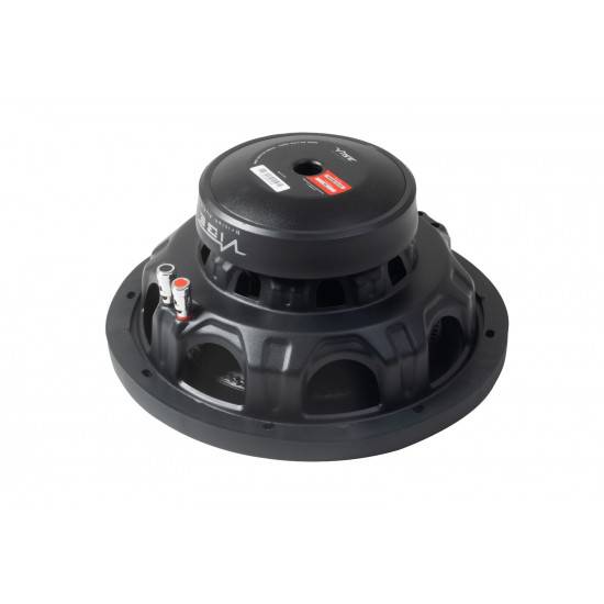 Vibe PULSE12-V0