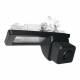 MyDean VCM-449C