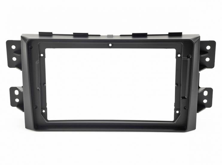 Incar RKIA-FC367