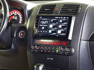 Incar RKIA-FC367