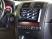 Incar RKIA-FC367