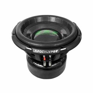 Apocalypse DB-4515R D1
