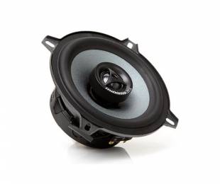MOREL MAXIMO ULTRA 502 COAX MKII