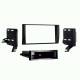 Metra 99-8231 (Toyota Camry 2002-2006 DIN, 2DIN)