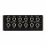 Deaf Bonce DB-10DSP