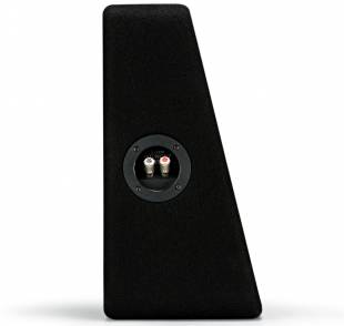 Kicker TCWC102